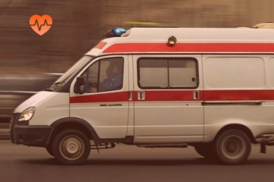 Наркологическая скорая в Покровском