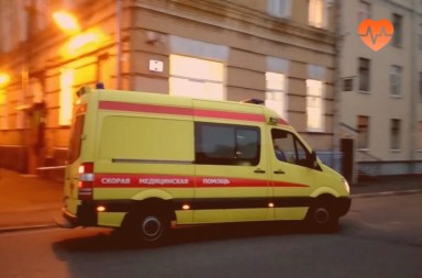 Наркологическая скорая в Покровском