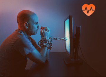 Лечение игромании в Покровском