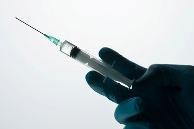 Амбулаторное лечение алкоголизма в Покровском