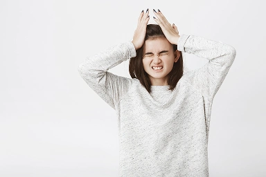 Лечение неврозов в Покровском