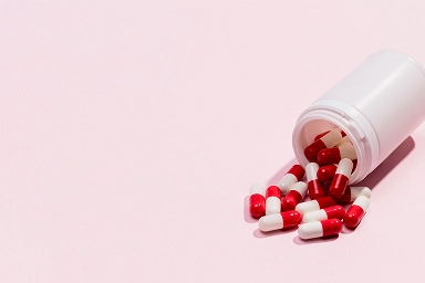 Лечение СДВГ в Покровском