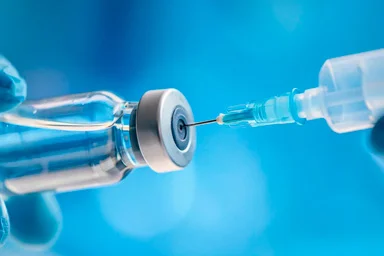 Раскодирование от алкоголизма в Покровском