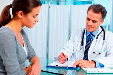 Раскодирование от алкоголизма в Покровском