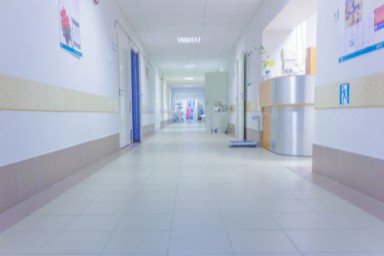 Детоксикация от алкоголя в Покровском